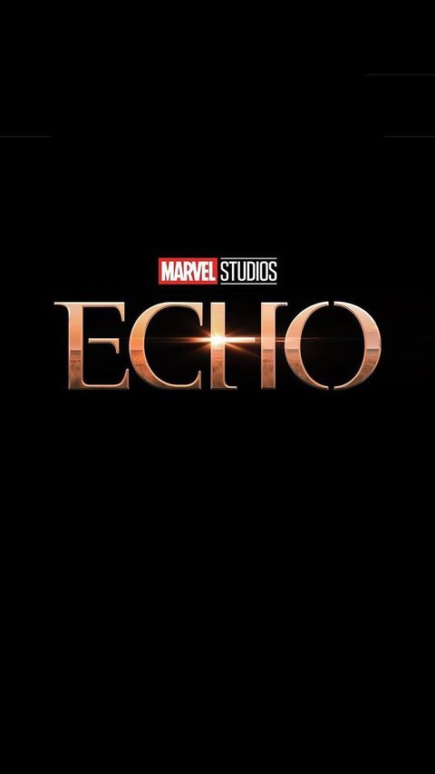 Echo