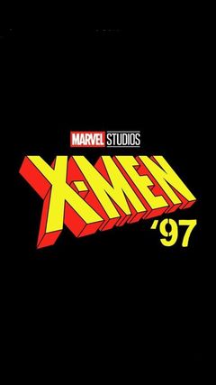 X-Men´97