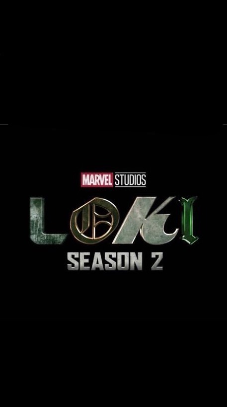 Loki season II